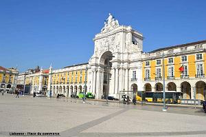 Lisbonne - 0611